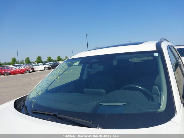 Nissan Pathfinder Sl 2023 5N1DR3CE6PC203706 Image 18