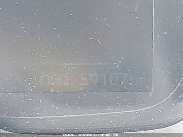 2019 Toyota Corolla მანქანა იყიდება აუქციონზე, vin: JTNK4RBE2K3043598, აუქციონის ნომერი: 12640352