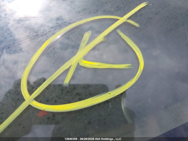 12640359 :رقم المزاد ، KNDJP3A58F7774007 vin ، 2015 Kia Soul Ex/ex+/ex+ Eco مزاد بيع