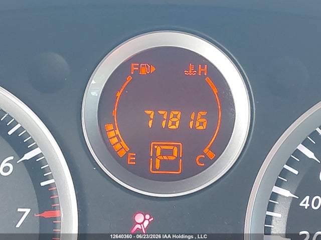 2010 Nissan Sentra 2.0/2.0s/sr/2.0sl მანქანა იყიდება აუქციონზე, vin: 3N1AB6AP3AL651160, აუქციონის ნომერი: 12640360
