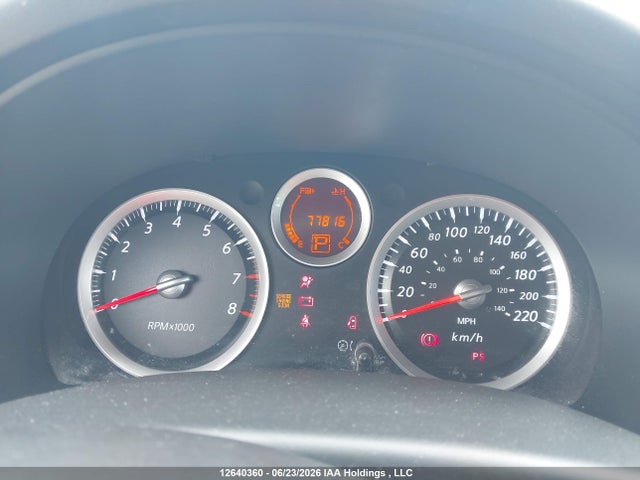 2010 Nissan Sentra 2.0/2.0s/sr/2.0sl მანქანა იყიდება აუქციონზე, vin: 3N1AB6AP3AL651160, აუქციონის ნომერი: 12640360