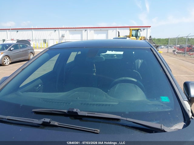 Aukcja sprzedaży 2017 Chevrolet Cruze Lt Auto, vin: 3G1BE6SM8HS574761, numer aukcji: 12640361