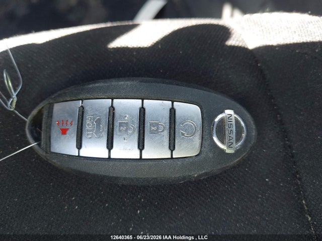 Aukcja sprzedaży 2021 Nissan Sentra Sv, vin: 3N1AB8CV9MY222393, numer aukcji: 12640365