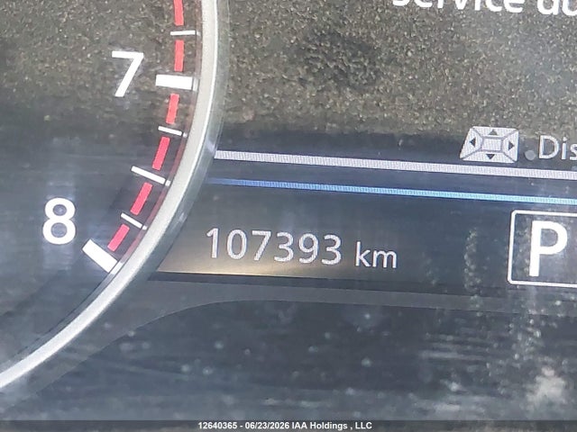 Aukcja sprzedaży 2021 Nissan Sentra Sv, vin: 3N1AB8CV9MY222393, numer aukcji: 12640365