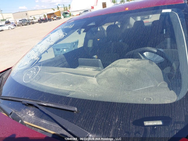 Aukcja sprzedaży 2021 Nissan Sentra Sv, vin: 3N1AB8CV9MY222393, numer aukcji: 12640365