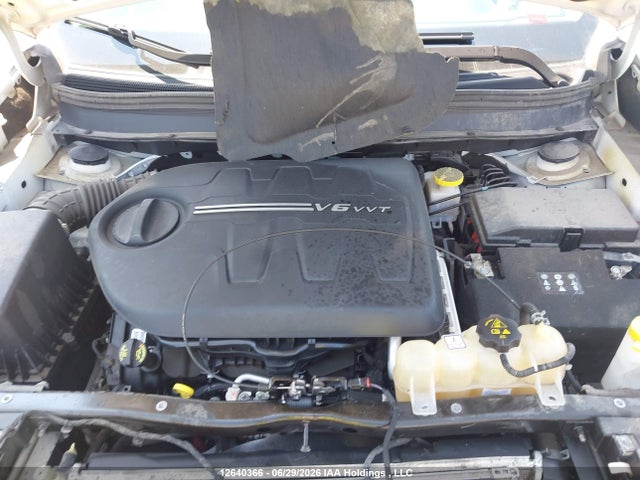Jeep Cherokee Sport 2021 1C4PJMAX9MD133773 Image 10