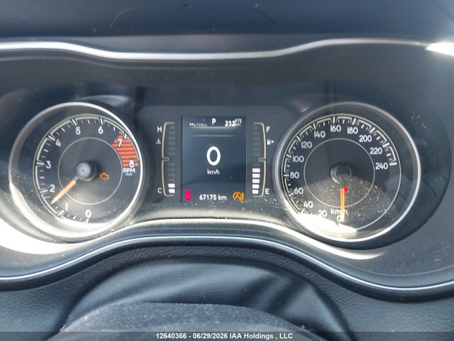 Jeep Cherokee Sport 2021 1C4PJMAX9MD133773 Image 7