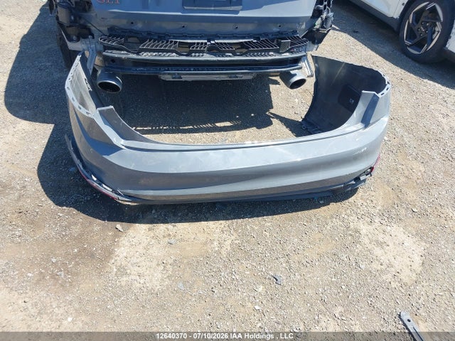 3VW2T7BU0RM029806 Volkswagen JETTA GLI