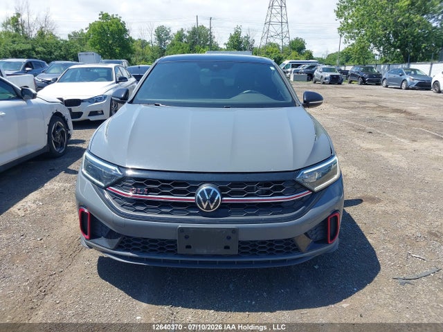 3VW2T7BU0RM029806 Volkswagen JETTA GLI