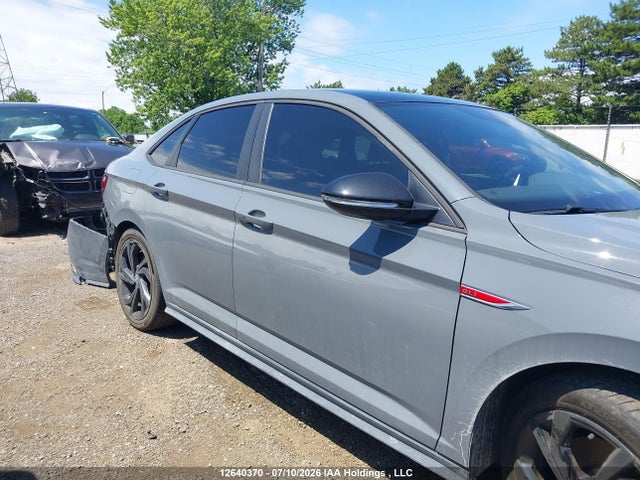3VW2T7BU0RM029806 Volkswagen JETTA GLI