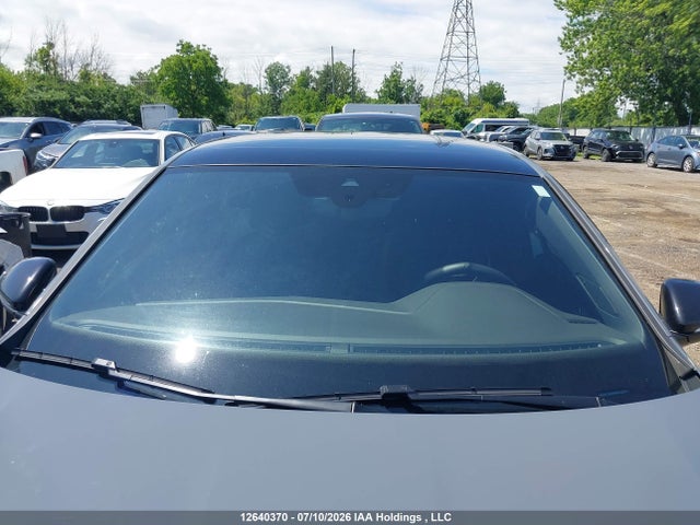3VW2T7BU0RM029806 Volkswagen JETTA GLI