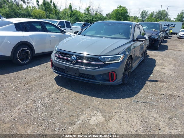 3VW2T7BU0RM029806 Volkswagen JETTA GLI