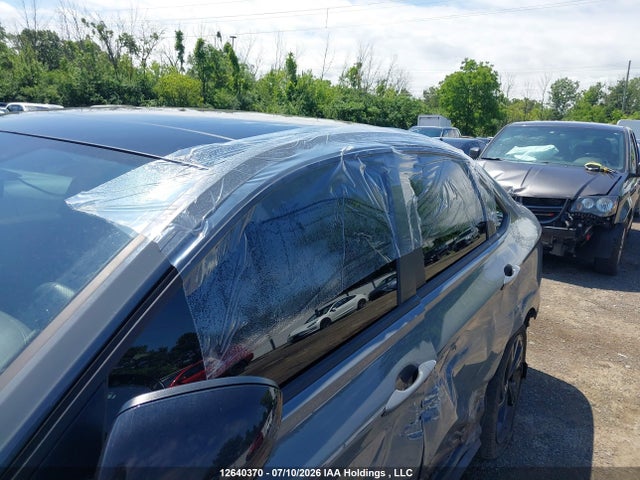 3VW2T7BU0RM029806 Volkswagen JETTA GLI