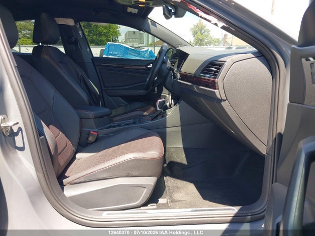 3VW2T7BU0RM029806 Volkswagen JETTA GLI