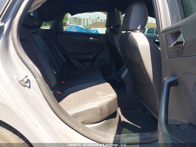 3VW2T7BU0RM029806 Volkswagen JETTA GLI