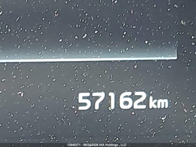 12640371 :رقم المزاد ، KNDPUCAF7P7062178 vin ، 2023 Kia Sportage Lx/x-line مزاد بيع