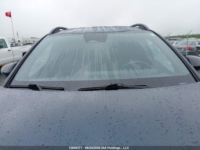 12640371 :رقم المزاد ، KNDPUCAF7P7062178 vin ، 2023 Kia Sportage Lx/x-line مزاد بيع