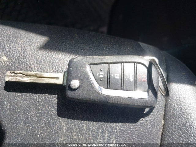 Продажа на аукционе авто 2021 Toyota Camry Se, vin: 4T1G11AKXMU429450, номер лота: 12640373