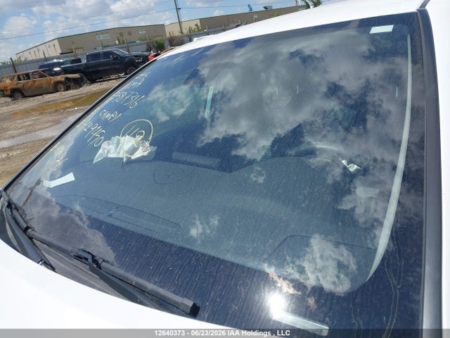 Продажа на аукционе авто 2021 Toyota Camry Se, vin: 4T1G11AKXMU429450, номер лота: 12640373