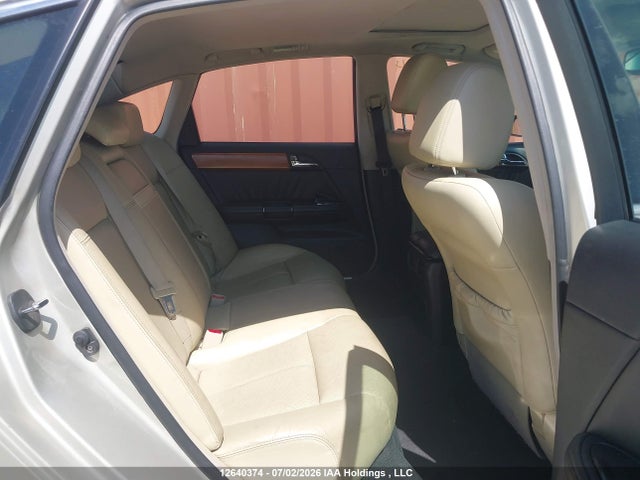 Продаж на аукціоні авто 2006 Infiniti M35x, vin: JNKAY01F86M254622, номер лоту: 12640374