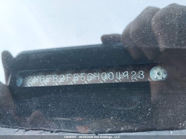 2012 Honda Civic Ex მანქანა იყიდება აუქციონზე, vin: 2HGFB2F55CH004923, აუქციონის ნომერი: 12640387