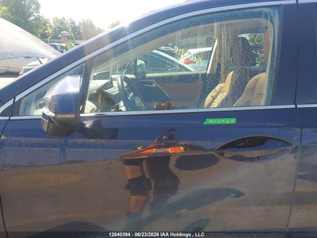 Lexus RX 350 2021 2T2HZMDA7MC268229 Image 20