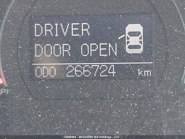 Продаж на аукціоні авто 2009 Toyota Camry Xle V6, vin: 4T1BK46K39U081743, номер лоту: 12640404