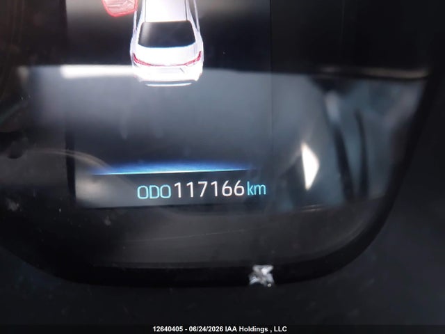 Toyota Corolla Le/xle 2022 5YFBPMBE3NP320706 Image 14