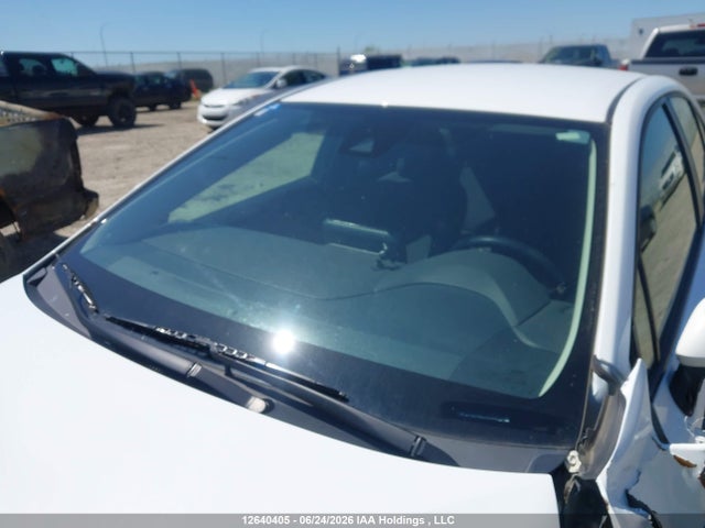 Toyota Corolla Le/xle 2022 5YFBPMBE3NP320706 Image 16