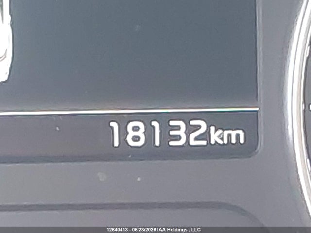 12640413 :رقم المزاد ، 3KPF34AD2RE838738 vin ، 2024 Kia Forte Ex/ex+/ex Premium مزاد بيع