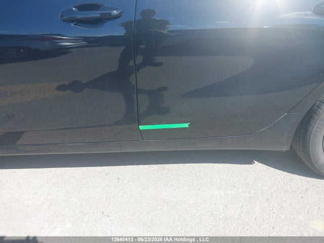 12640413 :رقم المزاد ، 3KPF34AD2RE838738 vin ، 2024 Kia Forte Ex/ex+/ex Premium مزاد بيع