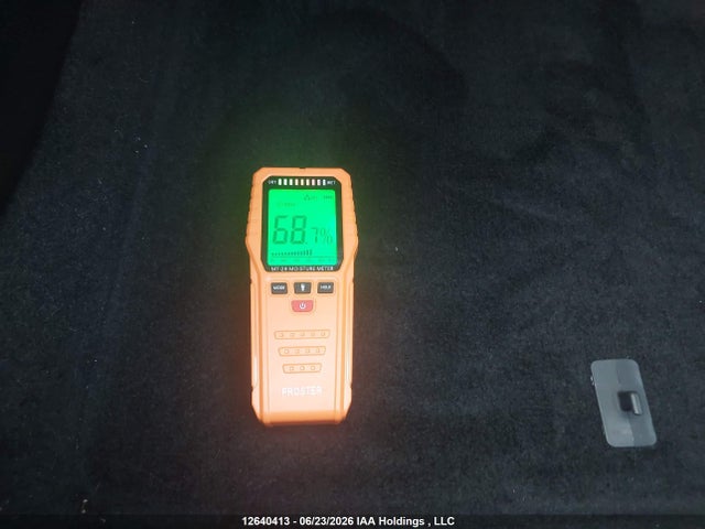 12640413 :رقم المزاد ، 3KPF34AD2RE838738 vin ، 2024 Kia Forte Ex/ex+/ex Premium مزاد بيع