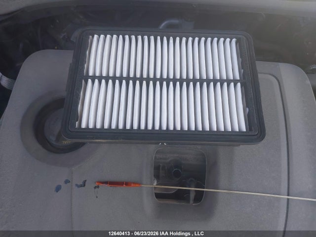 12640413 :رقم المزاد ، 3KPF34AD2RE838738 vin ، 2024 Kia Forte Ex/ex+/ex Premium مزاد بيع