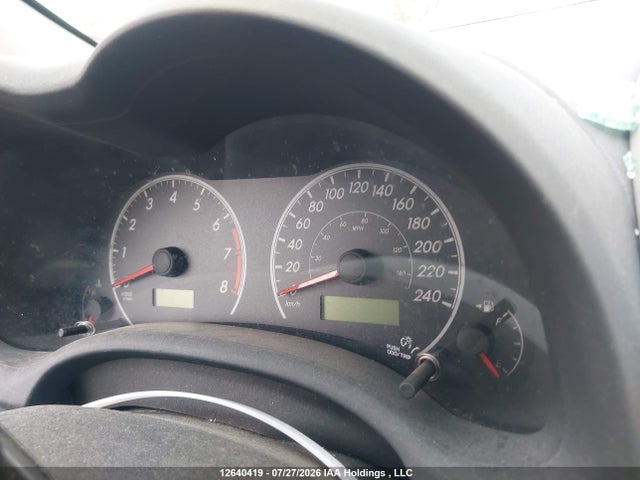 Продажа на аукционе авто 2010 Toyota Corolla S/le/xle, vin: 2T1BU4EE4AC355057, номер лота: 12640419