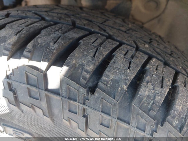 2014 Honda Odyssey Ex-l მანქანა იყიდება აუქციონზე, vin: 5FNRL5H60EB505453, აუქციონის ნომერი: 12640425