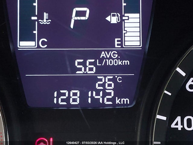 Aukcja sprzedaży 2016 Hyundai Accent Se, vin: KMHCT4AE6GU089223, numer aukcji: 12640427