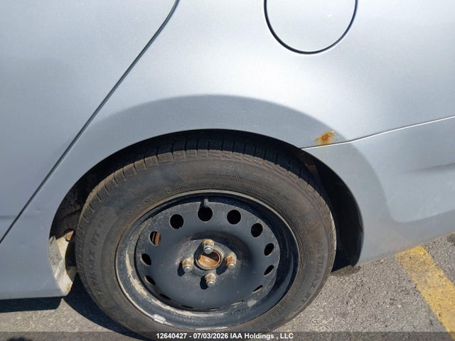 Aukcja sprzedaży 2016 Hyundai Accent Se, vin: KMHCT4AE6GU089223, numer aukcji: 12640427