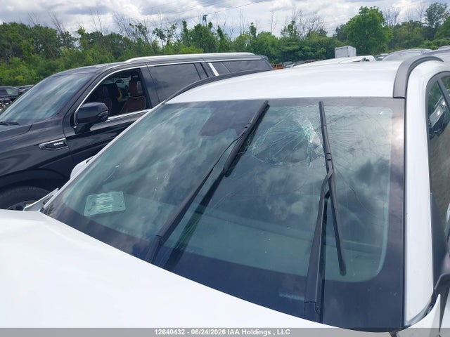 12640432 :رقم المزاد ، KM8HBCAB2SU302489 vin ، 2025 Hyundai Kona Sel مزاد بيع