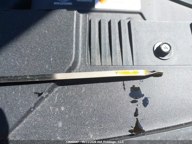 Hyundai Kona 2026 KM8HA3AB2TU376922 Image 12