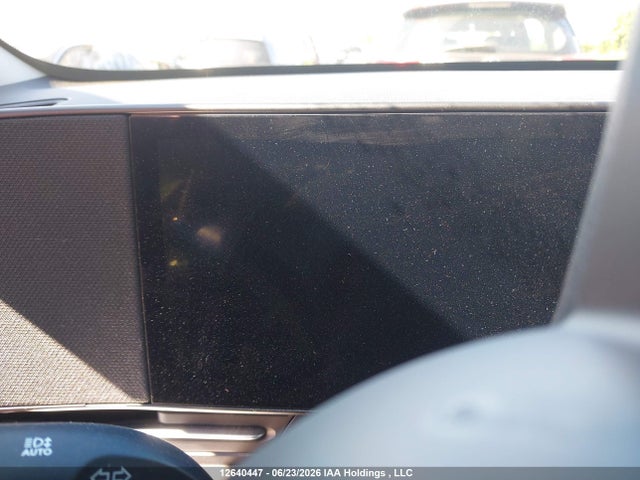 Hyundai Kona 2026 KM8HA3AB2TU376922 Image 16