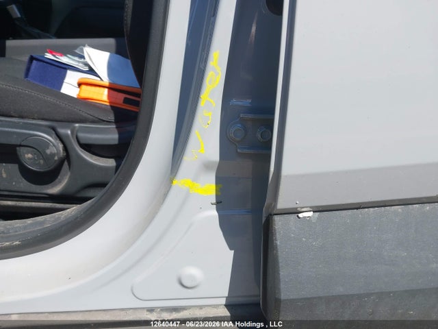 Hyundai Kona 2026 KM8HA3AB2TU376922 Image 6