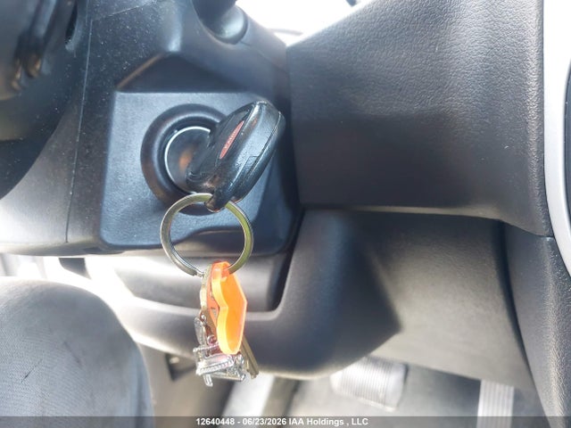 Jeep Compass Sport 2016 1C4NJDAB8GD770797 Image 11