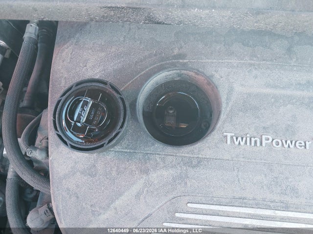 BMW X1 Xdrive28i 2018 WBXHT3C34J5L29065 Image 21