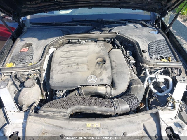 Продажа на аукционе авто 2020 Mercedes-benz E 350 4matic, vin: WDDZF8EB6LA747346, номер лота: 12640452