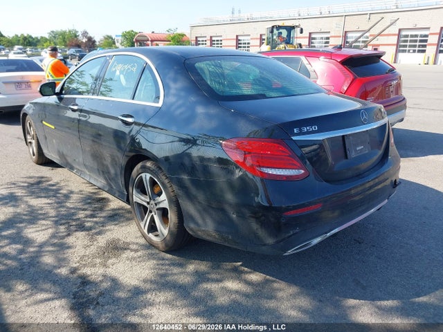 Продажа на аукционе авто 2020 Mercedes-benz E 350 4matic, vin: WDDZF8EB6LA747346, номер лота: 12640452