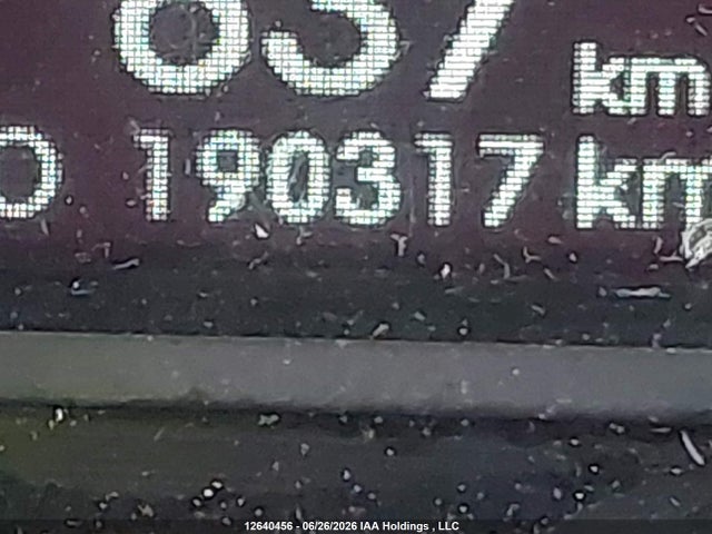 Продаж на аукціоні авто 2011 Hyundai Sonata Gls, vin: 5NPEB4AC0BH175824, номер лоту: 12640456