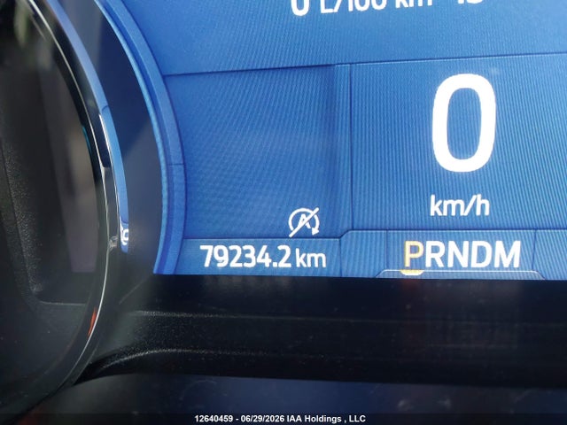 Продаж на аукціоні авто 2023 Ford F-150 Tremor, vin: 1FTEW1E84PFC14375, номер лоту: 12640459