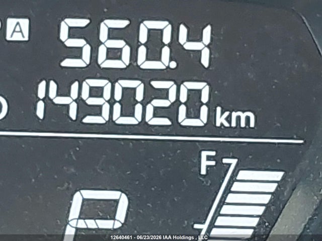 12640461 :رقم المزاد ، 5NPDH4AE4CH077876 vin ، 2012 Hyundai Elantra مزاد بيع