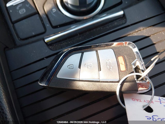Продаж на аукціоні авто 2017 Mazda Mazda3, vin: JM1BN1U77H1148837, номер лоту: 12640464