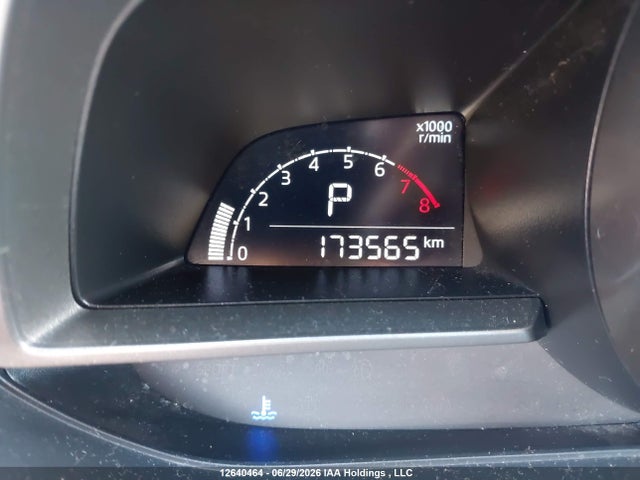 Продаж на аукціоні авто 2017 Mazda Mazda3, vin: JM1BN1U77H1148837, номер лоту: 12640464